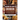 Baking Delights Cookbook