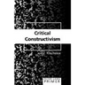 Critical Constructivism Primer