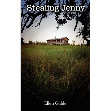 Stealing Jenny