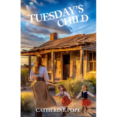 Tuesday's Child