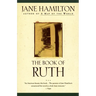 The Book of Ruth
