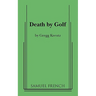 Death by Golf