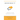 Redirect: A Freedom Plan from Pornography's Control