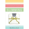 Common Sense Slimming