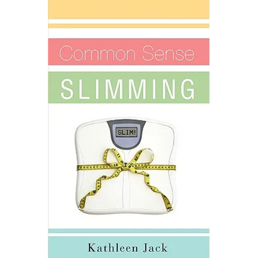 Common Sense Slimming