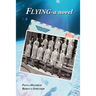 Flying