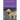 Cavapoo Activities Cavapoo Tricks, Games & Agility Includes: Cavapoo Beginner to Advanced Tricks, Fun Games, Agility and More