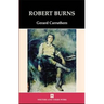 Robert Burns
