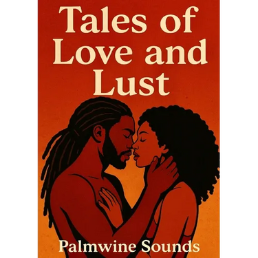 Tales of Love and Lust