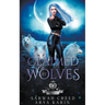 Claimed By Wolves