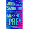 Masked Prey