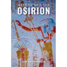 Abydos and the Osirion