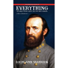 Everything You Were Taught About the Civil War is Wrong, Ask a Southerner!