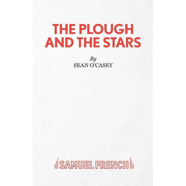 The Plough and the Stars