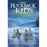 The Rucksack Kids: A Wolfhollow Christmas Mystery