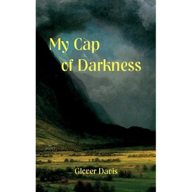 My Cap of Darkness