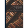 The State: Its History and Development Viewed Sociologically