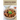 How To Cook Your Chinese Chickens: Discover Great Tasting Chinese Chicken Recipes: Crispy Fried Chicken Recipes
