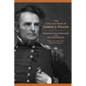 The Life and Wars of Gideon J. Pillow