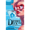 Drama On Deck: RelationSHIPS can be hard