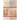 The Lost Gospel of the First Christians: The Original First-Generation Foundation You've Been Missing
