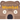 Wombat