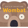 Wombat