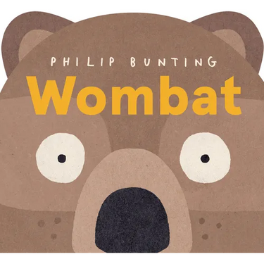 Wombat