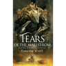 Tears of the Maelstrom