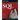 SQL Bible