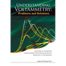 Understanding Voltammetry: Prob & Sol