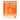 Enter The Kettlebell Workbook: Art Of Strength