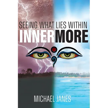 Innermore: Seeing What Lies Within