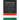 Hungary from the Nazis to the Soviets: The Establishment of the Communist Regime in Hungary, 1944-1948