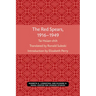 The Red Spears, 1916-1949: Volume 54