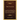 Public Documents: Containing Proceedings Of The Hartford Convention Of Delegates; Report Of The Commissioners While At Washington And Mo