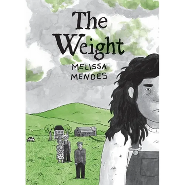The Weight