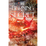 The Burning Secret