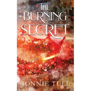 The Burning Secret