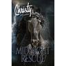 Midnight Rescue