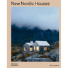 New Nordic Houses