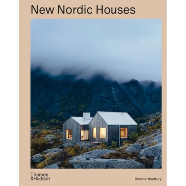 New Nordic Houses