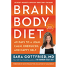 Brain Body Diet