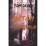 The Witch of Hopedale