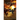 Captured