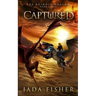 Captured