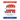 Don't Think Of A Republican: How I Won A Republican Primary As A Lefty Progressive And You Can Too