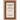 Anne Arundel Gentry: A Genealogical History of Some Early Families of Anne Arundel County, Maryland, Volume 1