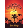Tony Montana Jr.: Saga of A Son