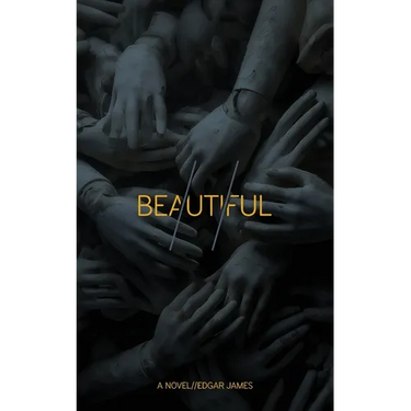 Beautiful